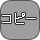 コピー