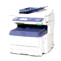 MFX-C3400